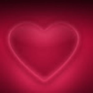 Meet your Posher, Micah